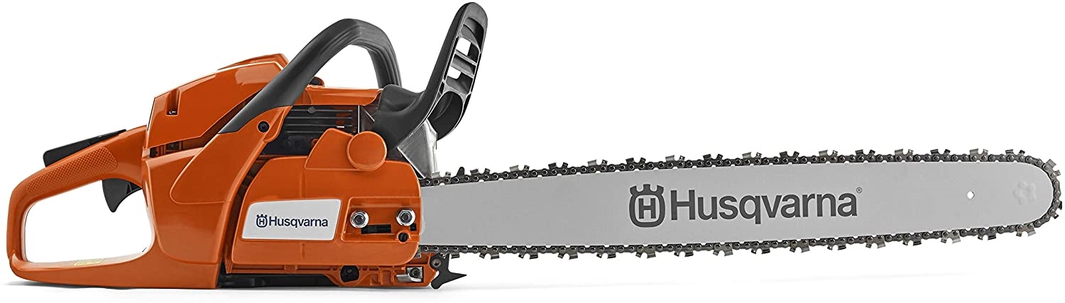 Best price deals husqvarna 455 rancher